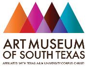 Art Museum of South Texas Logo